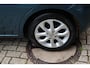 Nissan Micra 1.2 Connect Edition