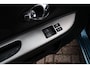 Nissan Micra 1.2 Connect Edition