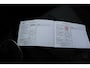 Nissan Micra 1.2 Connect Edition