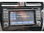 Nissan Micra 1.2 Connect Edition