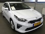 Kia Ceed Sportswagon 1.0 T-GDi DynamicLine - Cruise Control - Airco