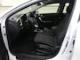 Kia Ceed Sportswagon 1.0 T-GDi DynamicLine - Cruise Control - Airco