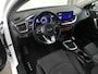 Kia Ceed Sportswagon 1.0 T-GDi DynamicLine - Cruise Control - Airco