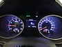 Kia Ceed Sportswagon 1.0 T-GDi DynamicLine - Cruise Control - Airco