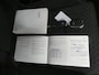 Kia Ceed Sportswagon 1.0 T-GDi DynamicLine - Cruise Control - Airco