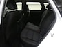 Kia Ceed Sportswagon 1.0 T-GDi DynamicLine - Cruise Control - Airco