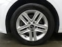Kia Ceed Sportswagon 1.0 T-GDi DynamicLine - Cruise Control - Airco