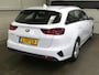Kia Ceed Sportswagon 1.0 T-GDi DynamicLine - Cruise Control - Airco