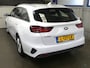 Kia Ceed Sportswagon 1.0 T-GDi DynamicLine - Cruise Control - Airco