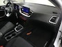 Kia Ceed Sportswagon 1.0 T-GDi DynamicLine - Cruise Control - Airco