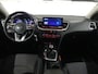 Kia Ceed Sportswagon 1.0 T-GDi DynamicLine - Cruise Control - Airco