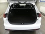Kia Ceed Sportswagon 1.0 T-GDi DynamicLine - Cruise Control - Airco