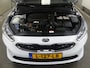 Kia Ceed Sportswagon 1.0 T-GDi DynamicLine - Cruise Control - Airco