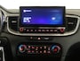 Kia Ceed Sportswagon 1.0 T-GDi DynamicLine - Cruise Control - Airco