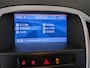 Opel Astra Sports Tourer 1.4 Turbo Sport Airco, Cruise Control, Stuurbekrachtiging