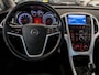 Opel Astra Sports Tourer 1.4 Turbo Sport Airco, Cruise Control, Stuurbekrachtiging
