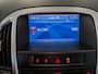 Opel Astra Sports Tourer 1.4 Turbo Sport Airco, Cruise Control, Stuurbekrachtiging