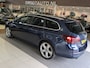 Opel Astra Sports Tourer 1.4 Turbo Sport Airco, Cruise Control, Stuurbekrachtiging