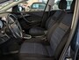 Opel Astra Sports Tourer 1.4 Turbo Sport Airco, Cruise Control, Stuurbekrachtiging