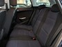 Opel Astra Sports Tourer 1.4 Turbo Sport Airco, Cruise Control, Stuurbekrachtiging