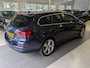 Opel Astra Sports Tourer 1.4 Turbo Sport Airco, Cruise Control, Stuurbekrachtiging