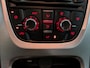 Opel Astra Sports Tourer 1.4 Turbo Sport Airco, Cruise Control, Stuurbekrachtiging