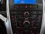 Opel Astra Sports Tourer 1.4 Turbo Sport Airco, Cruise Control, Stuurbekrachtiging