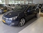 Opel Astra Sports Tourer 1.4 Turbo Sport Airco, Cruise Control, Stuurbekrachtiging