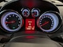 Opel Astra Sports Tourer 1.4 Turbo Sport Airco, Cruise Control, Stuurbekrachtiging