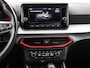 SEAT Arona 1.0 EcoTSI 115pk DSG FR Business Connect · Apple/Android Car Play · Cruise Control · Clima · Elek. Inklapbare Spiegels · Garantie t/m 28-03-2027