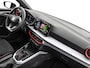 SEAT Arona 1.0 EcoTSI 115pk DSG FR Business Connect · Apple/Android Car Play · Cruise Control · Clima · Elek. Inklapbare Spiegels · Garantie t/m 28-03-2027