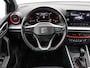 SEAT Arona 1.0 EcoTSI 115pk DSG FR Business Connect · Apple/Android Car Play · Cruise Control · Clima · Elek. Inklapbare Spiegels · Garantie t/m 28-03-2027