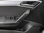 SEAT Arona 1.0 EcoTSI 115pk DSG FR Business Connect · Apple/Android Car Play · Cruise Control · Clima · Elek. Inklapbare Spiegels · Garantie t/m 28-03-2027