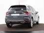 SEAT Arona 1.0 EcoTSI 115pk DSG FR Business Connect · Apple/Android Car Play · Cruise Control · Clima · Elek. Inklapbare Spiegels · Garantie t/m 28-03-2027