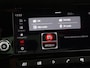 SEAT Arona 1.0 EcoTSI 115pk DSG FR Business Connect · Apple/Android Car Play · Cruise Control · Clima · Elek. Inklapbare Spiegels · Garantie t/m 28-03-2027