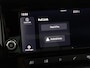 SEAT Arona 1.0 EcoTSI 115pk DSG FR Business Connect · Apple/Android Car Play · Cruise Control · Clima · Elek. Inklapbare Spiegels · Garantie t/m 28-03-2027