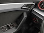 SEAT Arona 1.0 EcoTSI 115pk DSG FR Business Connect · Apple/Android Car Play · Cruise Control · Clima · Elek. Inklapbare Spiegels · Garantie t/m 28-03-2027