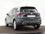 SEAT Arona 1.0 EcoTSI 115pk DSG FR Business Connect · Apple/Android Car Play · Cruise Control · Clima · Elek. Inklapbare Spiegels · Garantie t/m 28-03-2027