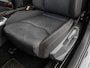 SEAT Arona 1.0 EcoTSI 115pk DSG FR Business Connect · Apple/Android Car Play · Cruise Control · Clima · Elek. Inklapbare Spiegels · Garantie t/m 28-03-2027