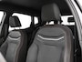 SEAT Arona 1.0 EcoTSI 115pk DSG FR Business Connect · Apple/Android Car Play · Cruise Control · Clima · Elek. Inklapbare Spiegels · Garantie t/m 28-03-2027