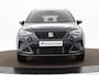 SEAT Arona 1.0 EcoTSI 115pk DSG FR Business Connect · Apple/Android Car Play · Cruise Control · Clima · Elek. Inklapbare Spiegels · Garantie t/m 28-03-2027