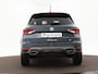 SEAT Arona 1.0 EcoTSI 115pk DSG FR Business Connect · Apple/Android Car Play · Cruise Control · Clima · Elek. Inklapbare Spiegels · Garantie t/m 28-03-2027
