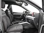 SEAT Arona 1.0 EcoTSI 115pk DSG FR Business Connect · Apple/Android Car Play · Cruise Control · Clima · Elek. Inklapbare Spiegels · Garantie t/m 28-03-2027