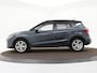SEAT Arona 1.0 EcoTSI 115pk DSG FR Business Connect · Apple/Android Car Play · Cruise Control · Clima · Elek. Inklapbare Spiegels · Garantie t/m 28-03-2027