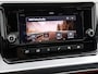 SEAT Arona 1.0 EcoTSI 115pk DSG FR Business Connect · Apple/Android Car Play · Cruise Control · Clima · Elek. Inklapbare Spiegels · Garantie t/m 28-03-2027