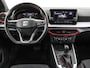 SEAT Arona 1.0 EcoTSI 115pk DSG FR Business Connect · Apple/Android Car Play · Cruise Control · Clima · Elek. Inklapbare Spiegels · Garantie t/m 28-03-2027