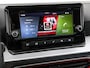 SEAT Arona 1.0 EcoTSI 115pk DSG FR Business Connect · Apple/Android Car Play · Cruise Control · Clima · Elek. Inklapbare Spiegels · Garantie t/m 28-03-2027