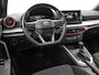 SEAT Arona 1.0 EcoTSI 115pk DSG FR Business Connect · Apple/Android Car Play · Cruise Control · Clima · Elek. Inklapbare Spiegels · Garantie t/m 28-03-2027