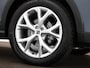SEAT Arona 1.0 EcoTSI 115pk DSG FR Business Connect · Apple/Android Car Play · Cruise Control · Clima · Elek. Inklapbare Spiegels · Garantie t/m 28-03-2027