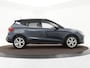 SEAT Arona 1.0 EcoTSI 115pk DSG FR Business Connect · Apple/Android Car Play · Cruise Control · Clima · Elek. Inklapbare Spiegels · Garantie t/m 28-03-2027